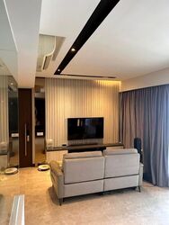 eCO (D16), Condominium #607230401